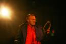 macbeth 031 * 4368 x 2912 * (4.86MB)